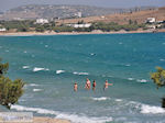 JustGreece.com Molos Paros | Greece Photo 17 - Foto van JustGreece.com