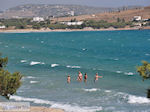 JustGreece.com Molos Paros | Greece Photo 17 - Foto van JustGreece.com