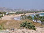 Beaches Glyfades and Tsoukalia Paros | Greece Photo 18 - Photo JustGreece.com