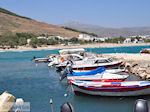 JustGreece.com Molos Paros | Cyclades | Greece Photo 14 - Foto van JustGreece.com