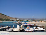JustGreece.com Molos Paros | Cyclades | Greece Photo 15 - Foto van JustGreece.com