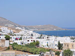 JustGreece.com Naoussa Paros | Cyclades | Greece Photo 3 - Foto van JustGreece.com