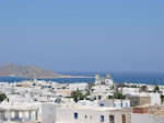 Naoussa Paros | Cyclades | Greece Photo 4 - Photo JustGreece.com