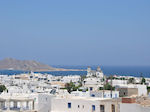 JustGreece.com Naoussa Paros | Cyclades | Greece Photo 4 - Foto van JustGreece.com