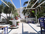 JustGreece.com Naoussa Paros | Cyclades | Greece Photo 6 - Foto van JustGreece.com