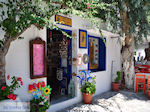 Naoussa Paros | Cyclades | Greece Photo 10 - Photo JustGreece.com