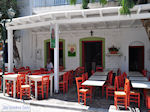 Naoussa Paros | Cyclades | Greece Photo 11 - Photo JustGreece.com