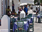 JustGreece.com Naoussa Paros | Cyclades | Greece Photo 12 - Foto van JustGreece.com