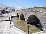 Naoussa Paros | Cyclades | Greece Photo 14 - Photo JustGreece.com