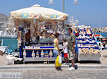 Naoussa Paros | Cyclades | Greece Photo 17 - Photo JustGreece.com