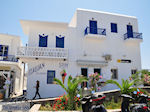 JustGreece.com Naoussa Paros | Cyclades | Greece Photo 18 - Foto van JustGreece.com