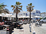 Naoussa Paros | Cyclades | Greece Photo 19 - Photo JustGreece.com