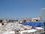Naoussa Paros | Cyclades | Greece Photo 22 - Photo JustGreece.com