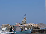 JustGreece.com Naoussa Paros | Cyclades | Greece Photo 25 - Foto van JustGreece.com