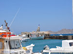 JustGreece.com Naoussa Paros | Cyclades | Greece Photo 26 - Foto van JustGreece.com