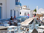 Naoussa Paros | Cyclades | Greece Photo 27 - Photo JustGreece.com