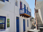 JustGreece.com Naoussa Paros | Cyclades | Greece Photo 29 - Foto van JustGreece.com
