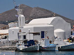 JustGreece.com Naoussa Paros | Cyclades | Greece Photo 31 - Foto van JustGreece.com