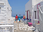 JustGreece.com Naoussa Paros | Cyclades | Greece Photo 32 - Foto van JustGreece.com