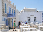 JustGreece.com Naoussa Paros | Cyclades | Greece Photo 36 - Foto van JustGreece.com