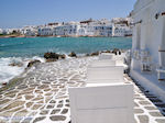 Naoussa Paros | Cyclades | Greece Photo 37 - Photo JustGreece.com