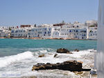 JustGreece.com Naoussa Paros | Cyclades | Greece Photo 38 - Foto van JustGreece.com