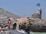 Naoussa Paros | Cyclades | Greece Photo 39 - Photo JustGreece.com