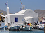 JustGreece.com Naoussa Paros | Cyclades | Greece Photo 43 - Foto van JustGreece.com