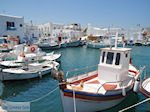 JustGreece.com Naoussa Paros | Cyclades | Greece Photo 45 - Foto van JustGreece.com