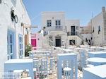 JustGreece.com Naoussa Paros | Cyclades | Greece Photo 46 - Foto van JustGreece.com