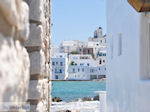 JustGreece.com Naoussa Paros | Cyclades | Greece Photo 48 - Foto van JustGreece.com