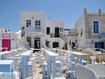 JustGreece.com Naoussa Paros | Cyclades | Greece Photo 49 - Foto van JustGreece.com