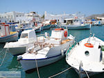 JustGreece.com Naoussa Paros | Cyclades | Greece Photo 50 - Foto van JustGreece.com