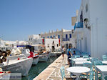 JustGreece.com Naoussa Paros | Cyclades | Greece Photo 52 - Foto van JustGreece.com