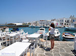 JustGreece.com Naoussa Paros | Cyclades | Greece Photo 55 - Foto van JustGreece.com