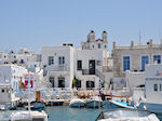 JustGreece.com Naoussa Paros | Cyclades | Greece Photo 57 - Foto van JustGreece.com