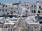 Naoussa Paros | Cyclades | Greece Photo 59 - Foto van JustGreece.com