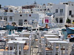 Naoussa Paros | Cyclades | Greece Photo 59 - Photo JustGreece.com