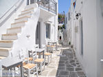 Naoussa Paros | Cyclades | Greece Photo 69 - Photo JustGreece.com
