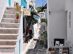 JustGreece.com Naoussa Paros | Cyclades | Greece Photo 71 - Foto van JustGreece.com