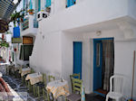 JustGreece.com Naoussa Paros | Cyclades | Greece Photo 72 - Foto van JustGreece.com