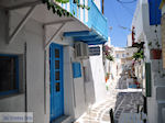 JustGreece.com Naoussa Paros | Cyclades | Greece Photo 73 - Foto van JustGreece.com