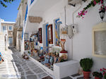 JustGreece.com Naoussa Paros | Cyclades | Greece Photo 75 - Foto van JustGreece.com