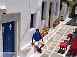 JustGreece.com Jorgos Nikolidakis Naoussa Paros | Cyclades | Greece Photo 78 - Foto van JustGreece.com