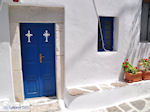 Naoussa Paros | Cyclades | Greece Photo 79 - Photo JustGreece.com