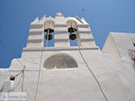 Naoussa Paros | Cyclades | Greece Photo 80 - Photo JustGreece.com