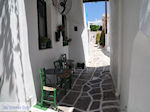 Naoussa Paros | Cyclades | Greece Photo 81 - Photo JustGreece.com