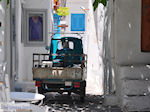 JustGreece.com Naoussa Paros | Cyclades | Greece Photo 82 - Foto van JustGreece.com