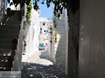 Naoussa Paros | Cyclades | Greece Photo 84 - Photo JustGreece.com