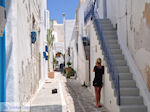 JustGreece.com Naoussa Paros | Cyclades | Greece Photo 85 - Foto van JustGreece.com